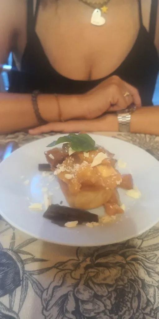 Nicola Panteghini_Osteria Cominelli_Folzano_review