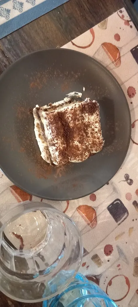 Nicola Morandi_Osteria Cominelli_Folzano_review