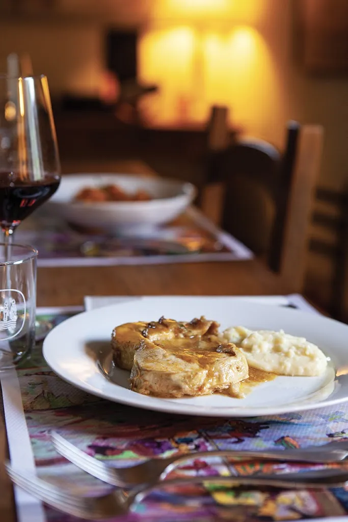 Osteria Cominelli_Folzano_slider_image_3