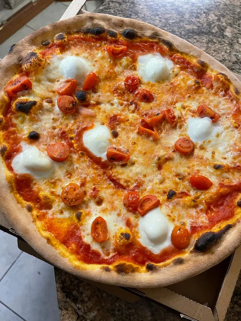 Menu_Pizzeria la regina_Folzano_image_7