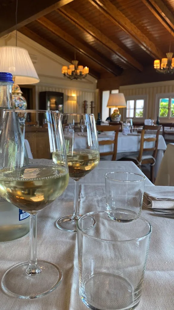 Menu_Il Forchettone_Folzano_immagine_1