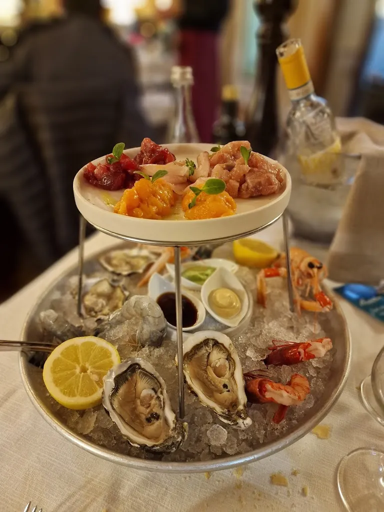 Menu_Il Forchettone_Folzano_immagine_2