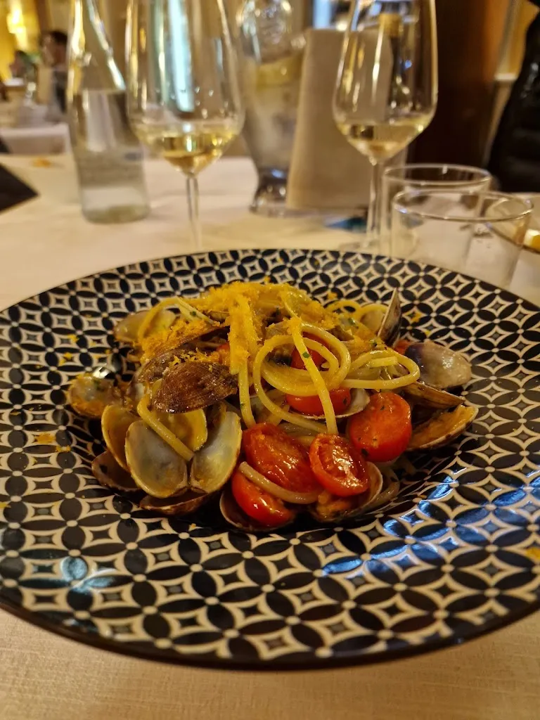 Menu_Il Forchettone_Folzano_immagine_3