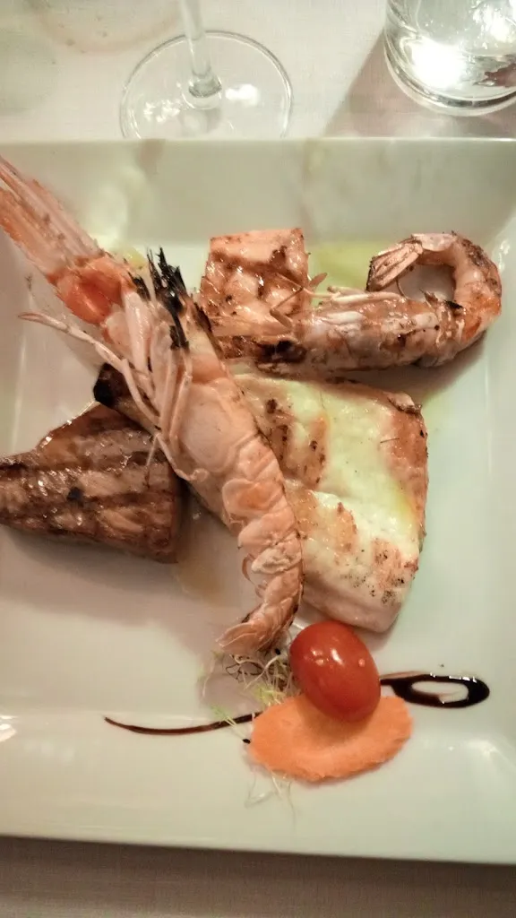 Menu_Il Forchettone_Folzano_immagine_4