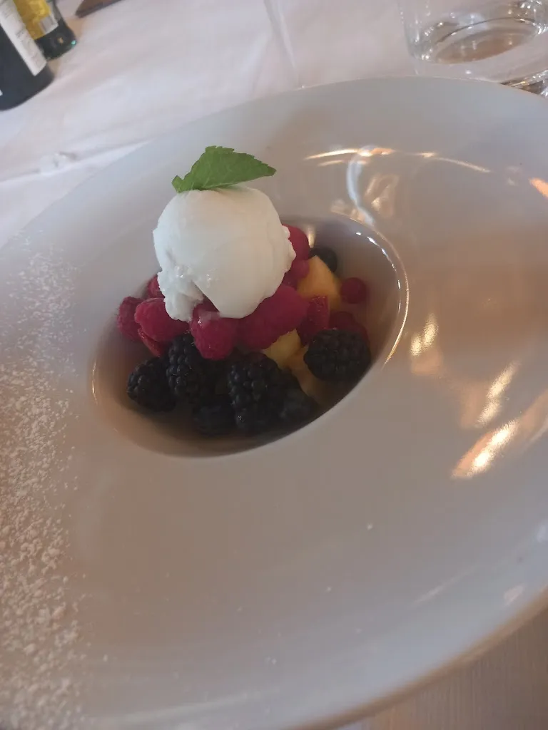 Menu_Il Forchettone_Folzano_immagine_5