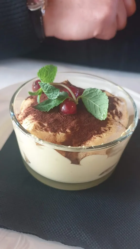 Menu_Il Forchettone_Folzano_immagine_6