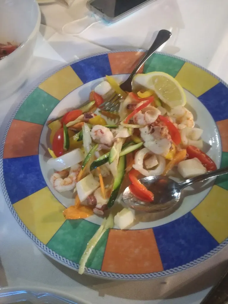 Menu_Il Forchettone_Folzano_immagine_7