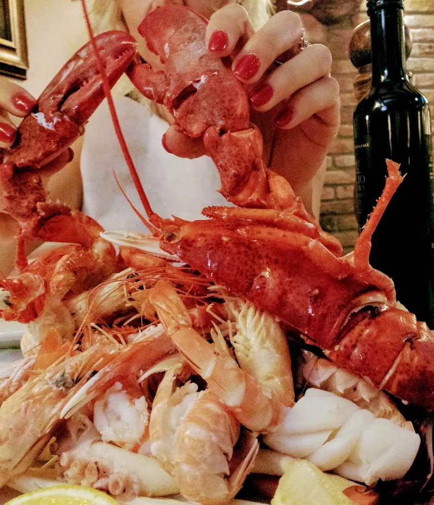 Menu_Il Forchettone_Folzano_immagine_8