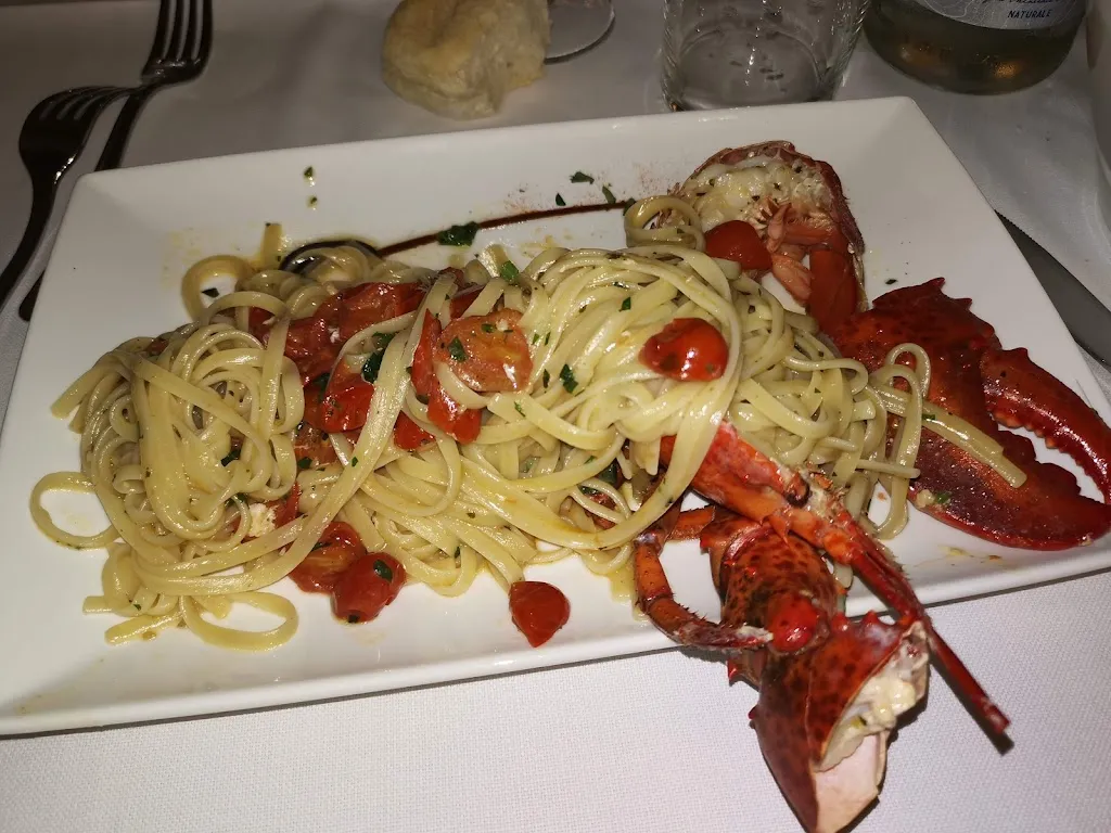 Menu_Il Forchettone_Folzano_immagine_9