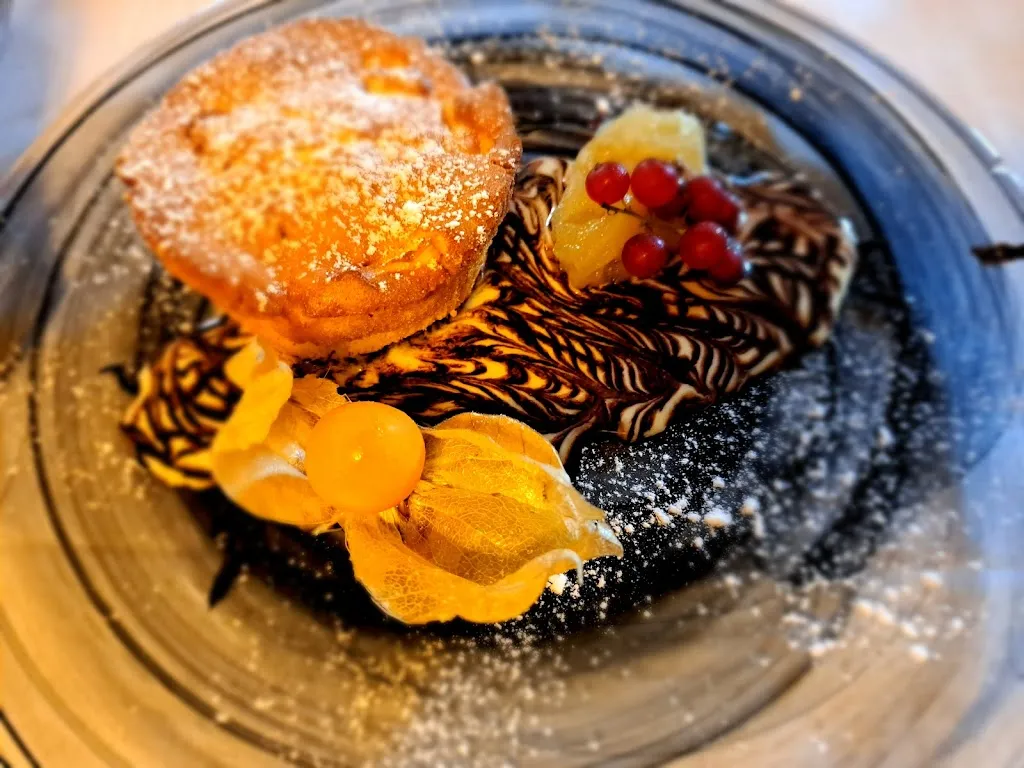 Perriey_Il Forchettone_Folzano_recensione