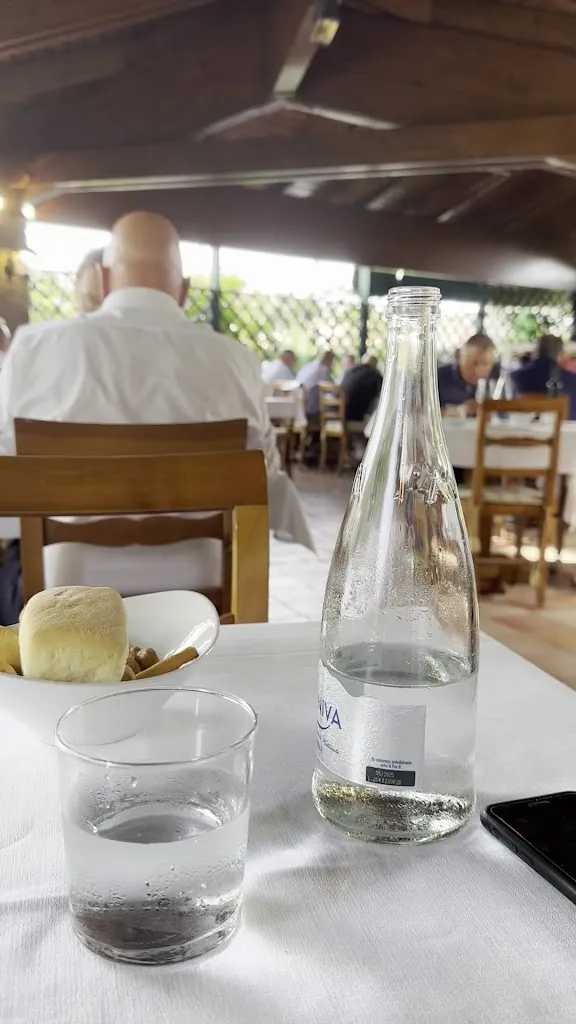 Il Forchettone_Folzano_slider_image_2