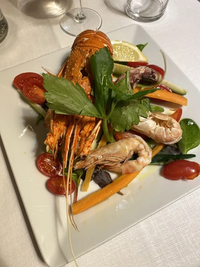 Il Forchettone_Folzano_slider_image_3