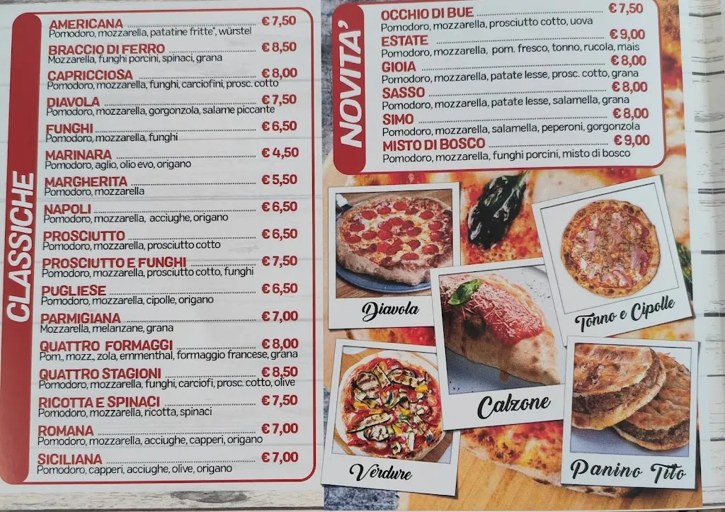 Menu_Golfo di Napoli_Folzano_image_1