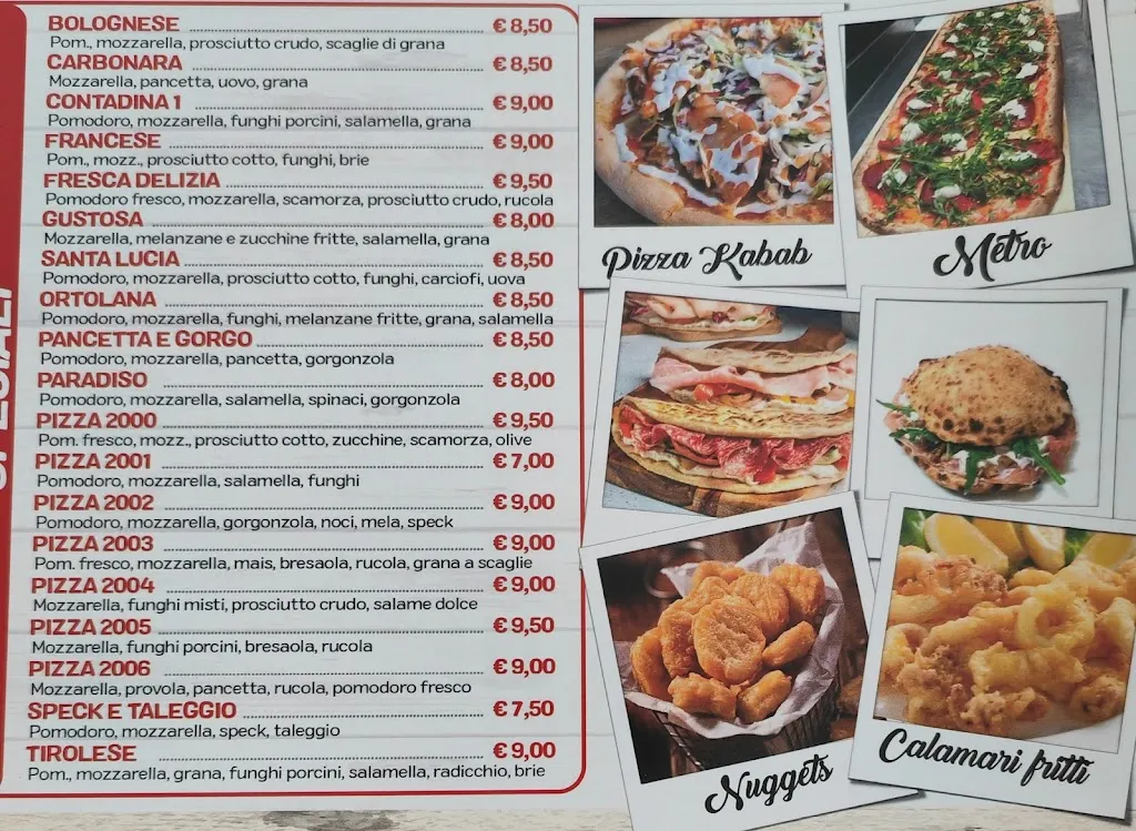 Menu_Golfo di Napoli_Folzano_image_2