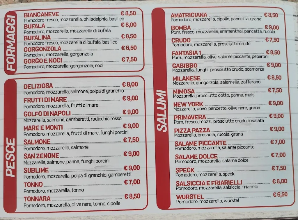 Menu_Golfo di Napoli_Folzano_image_3