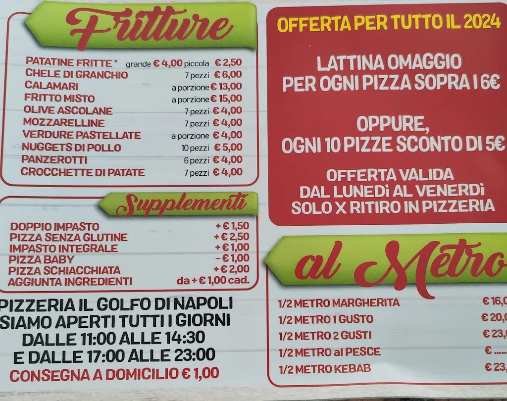 Menu_Golfo di Napoli_Folzano_image_4