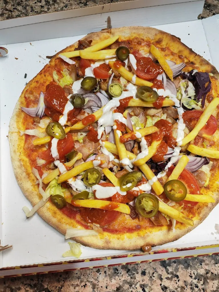 Menu_Golfo di Napoli_Folzano_image_5