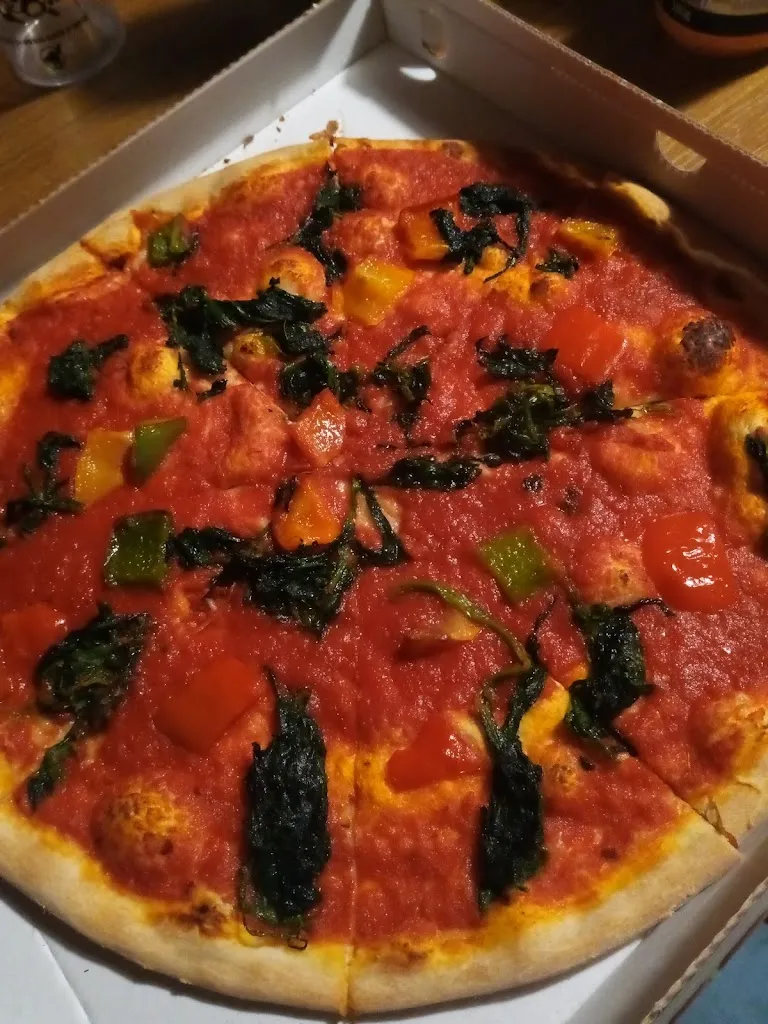 Menu_Golfo di Napoli_Folzano_image_6