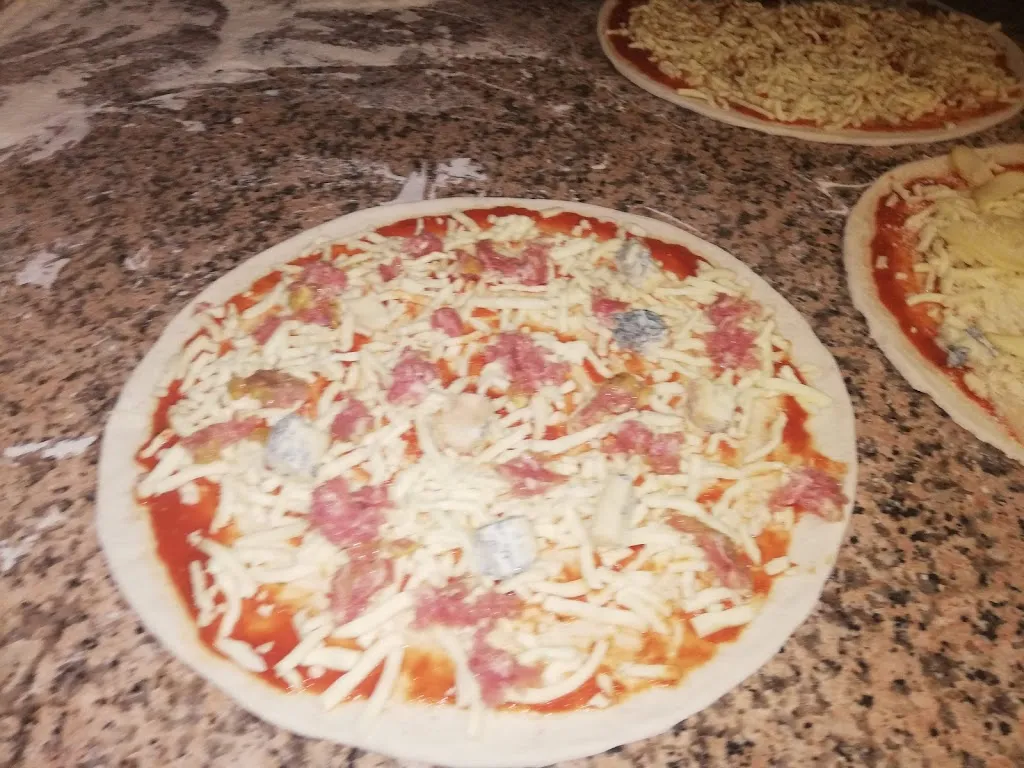 Menu_Golfo di Napoli_Folzano_image_7