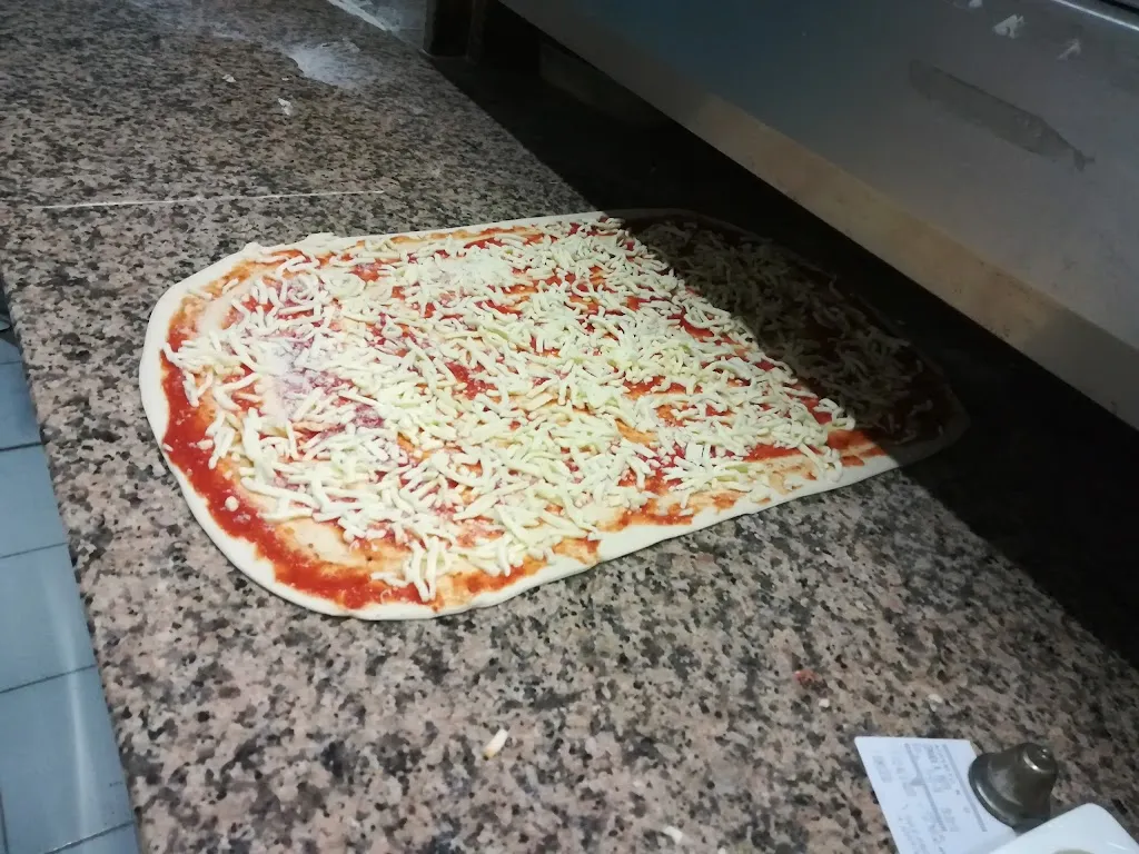 Menu_Golfo di Napoli_Folzano_image_8