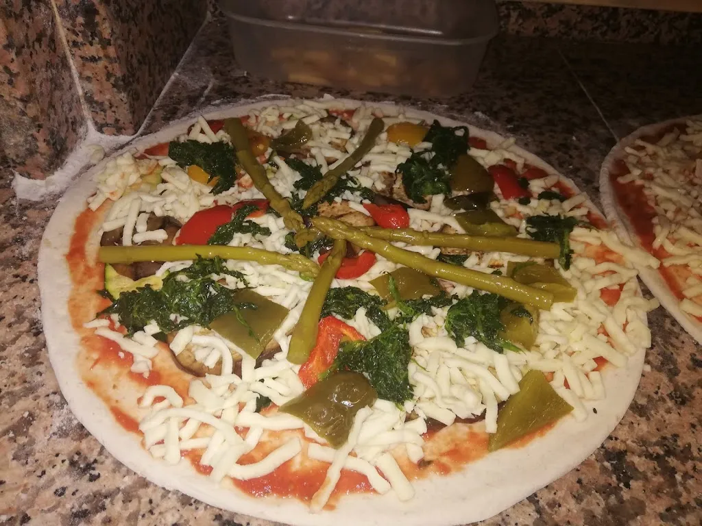 Menu_Golfo di Napoli_Folzano_image_9