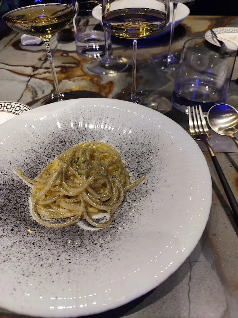 Menu_Ristorante Forme_Folzano_immagine_1