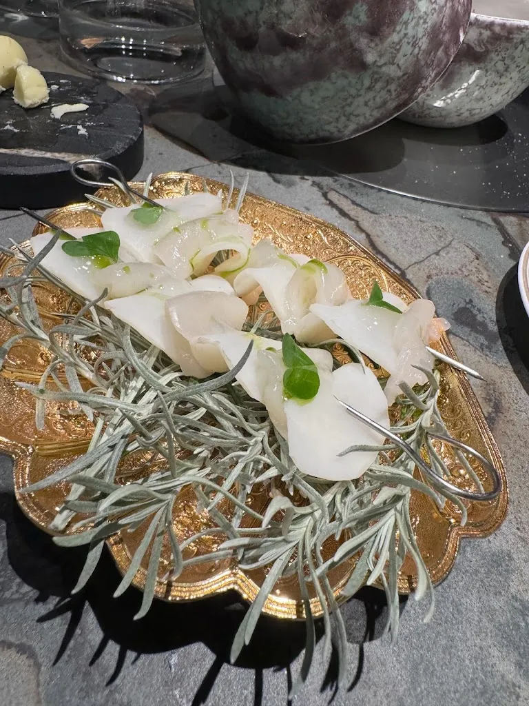 Menu_Ristorante Forme_Folzano_immagine_2