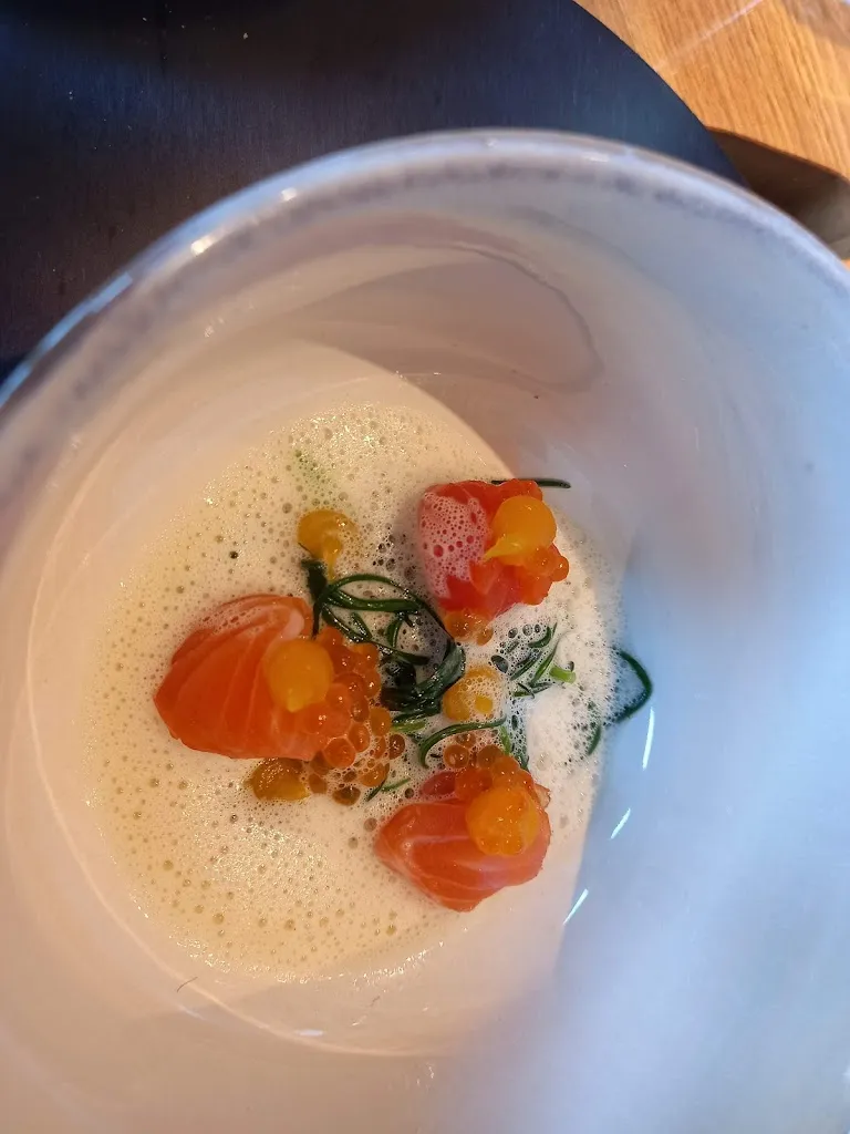 Menu_Ristorante Forme_Folzano_immagine_3