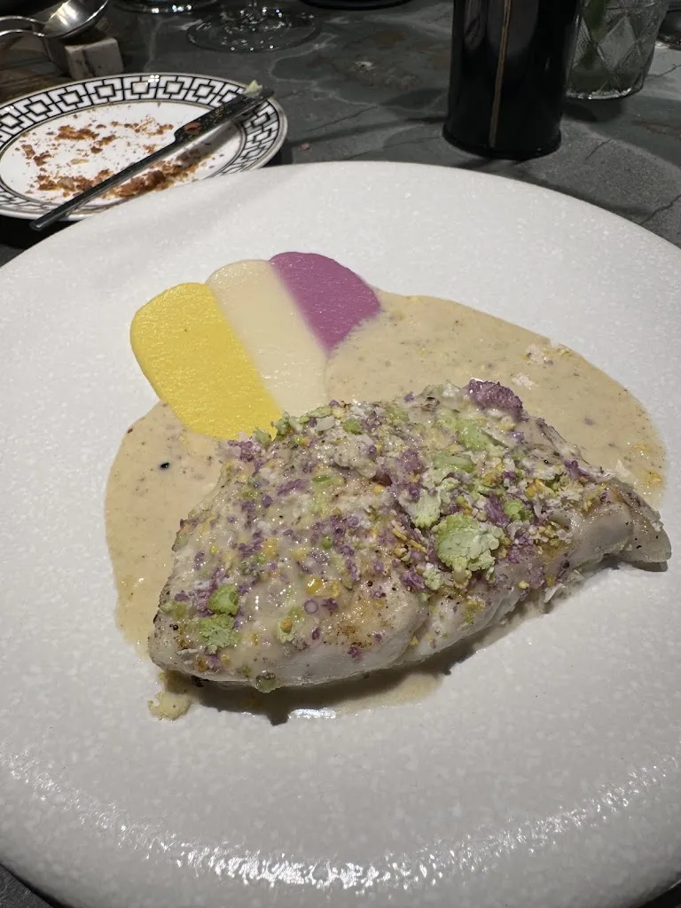 Menu_Ristorante Forme_Folzano_immagine_4