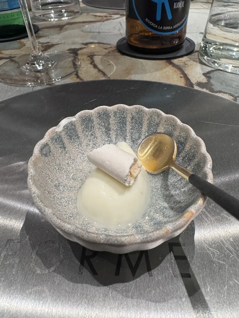 Menu_Ristorante Forme_Folzano_immagine_5