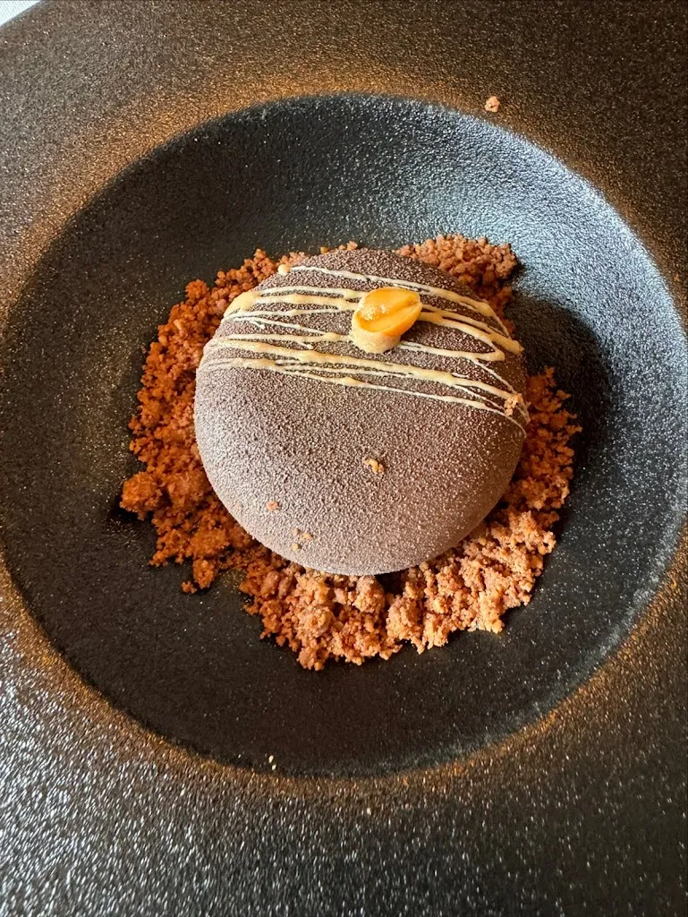 Menu_Ristorante Forme_Folzano_immagine_6