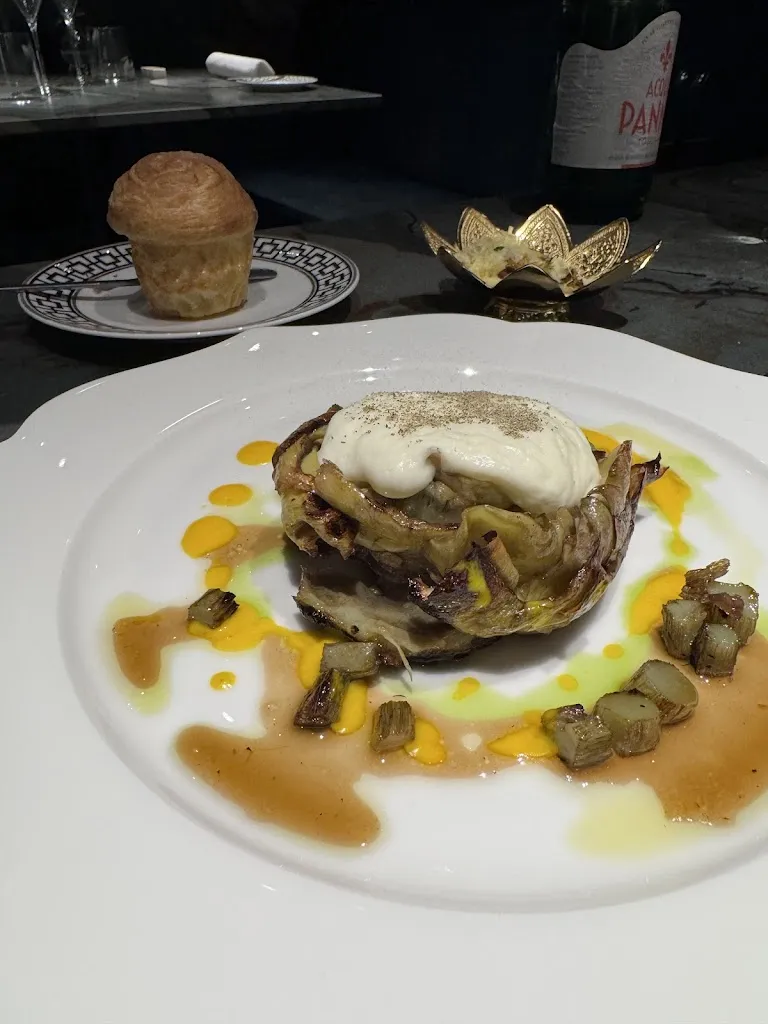 Menu_Ristorante Forme_Folzano_immagine_7