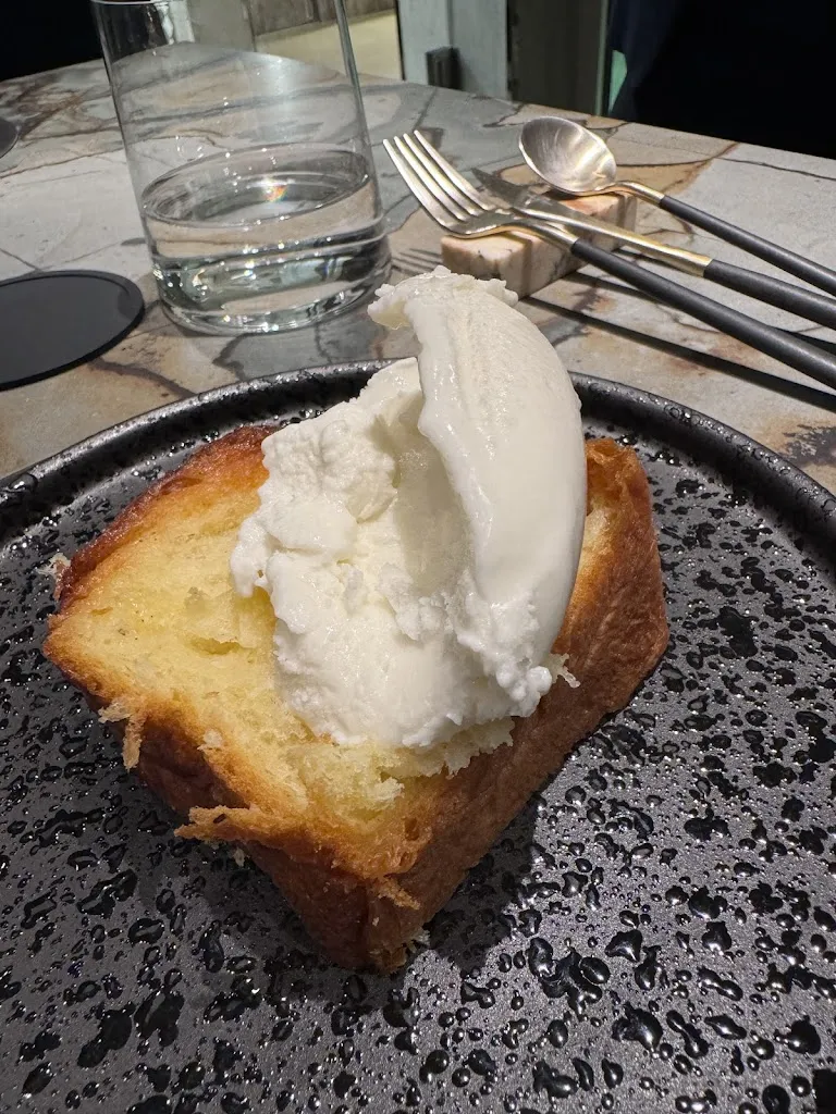 Menu_Ristorante Forme_Folzano_immagine_8