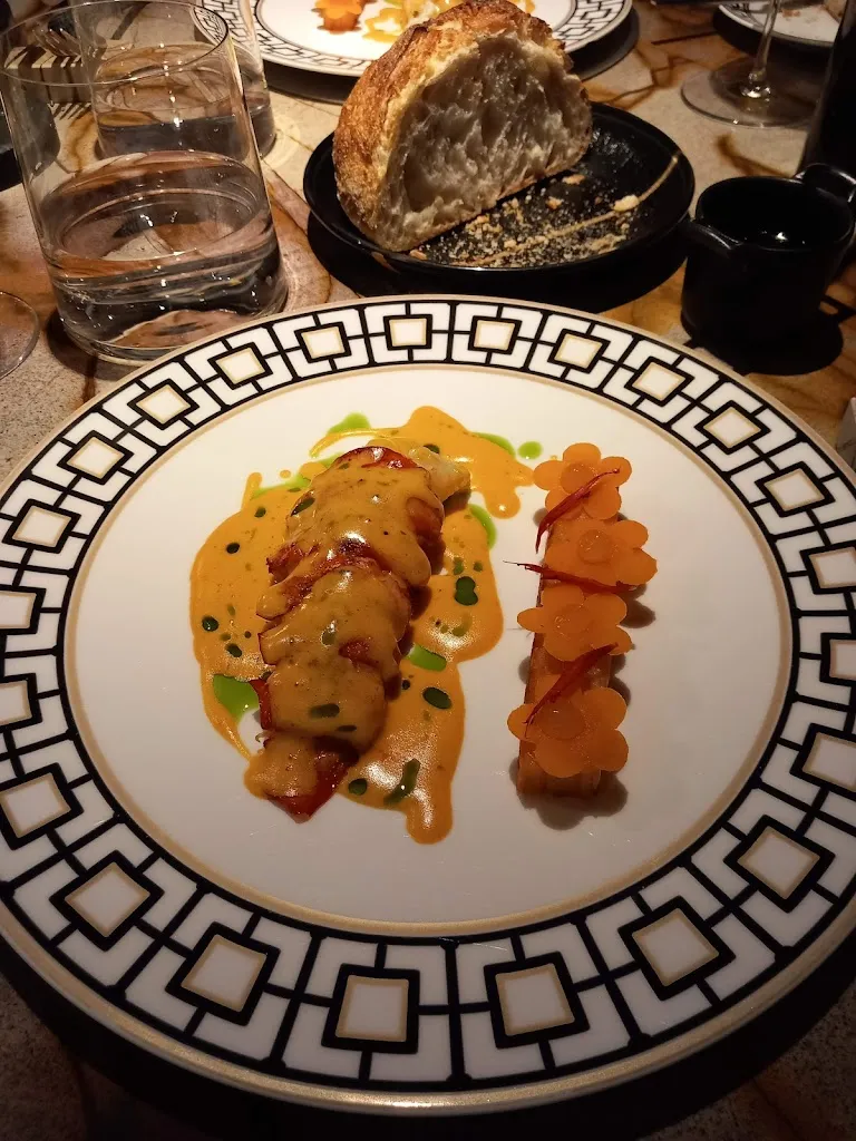 Menu_Ristorante Forme_Folzano_immagine_9