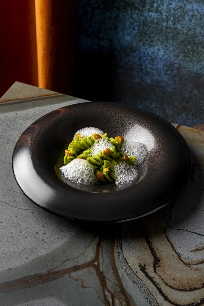 Ristorante Forme_Folzano_slider_image_2