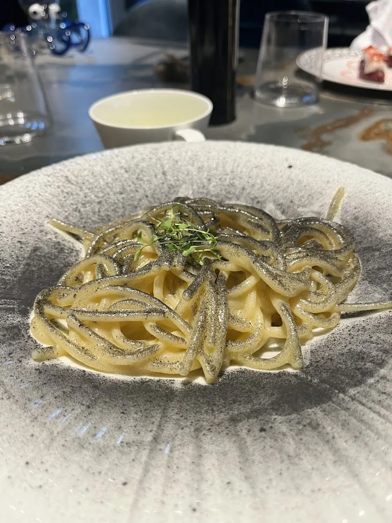 Ristorante Forme_Folzano_slider_image_3