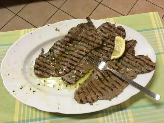 Trattoria Da Livio_Folzano_slider_image_1