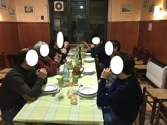 Trattoria Da Livio_Folzano_slider_image_2