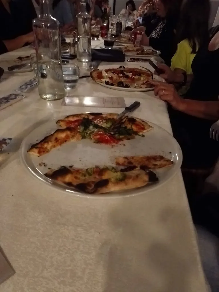 Trattoria Da Livio_Folzano_slider_image_3