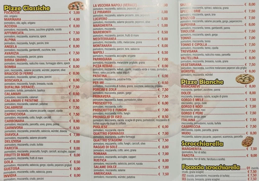 Menu_Pizzeria Lo stuzzico 2.0_Fontane-Zurane-Gresine_image_1