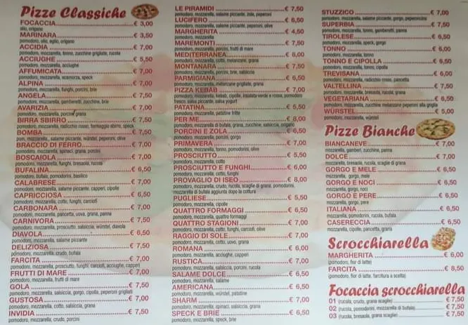 Menu_Pizzeria Lo stuzzico 2.0_Fontane-Zurane-Gresine_image_2