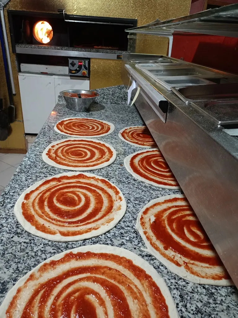 Menu_Pizzeria Lo stuzzico 2.0_Fontane-Zurane-Gresine_image_3