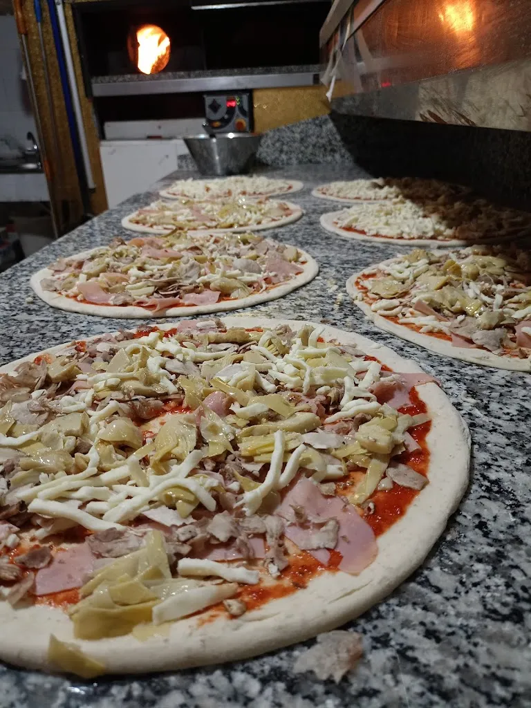 Menu_Pizzeria Lo stuzzico 2.0_Fontane-Zurane-Gresine_image_5