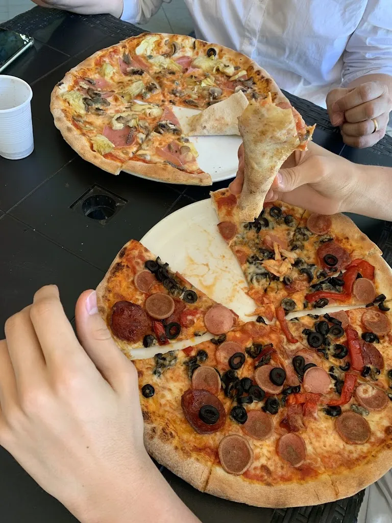 Menu_Pizzeria Lo stuzzico 2.0_Fontane-Zurane-Gresine_image_7