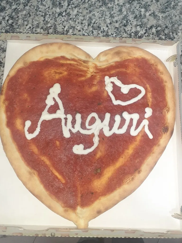 Menu_Pizzeria Lo stuzzico 2.0_Fontane-Zurane-Gresine_image_8