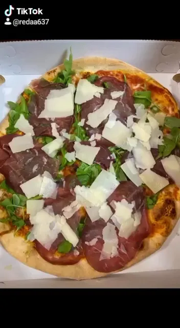 Pizzeria Lo stuzzico 2.0_Fontane-Zurane-Gresine_slider_image_2