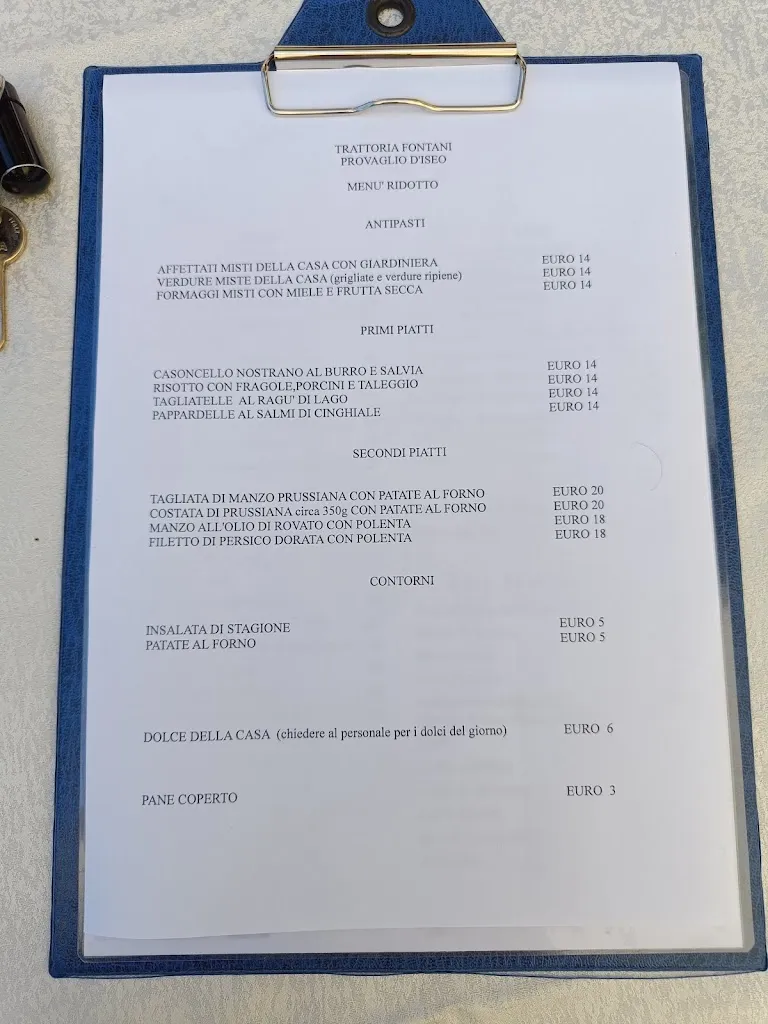 Menu_Trattoria Fontanì_Fontane-Zurane-Gresine_immagine_1
