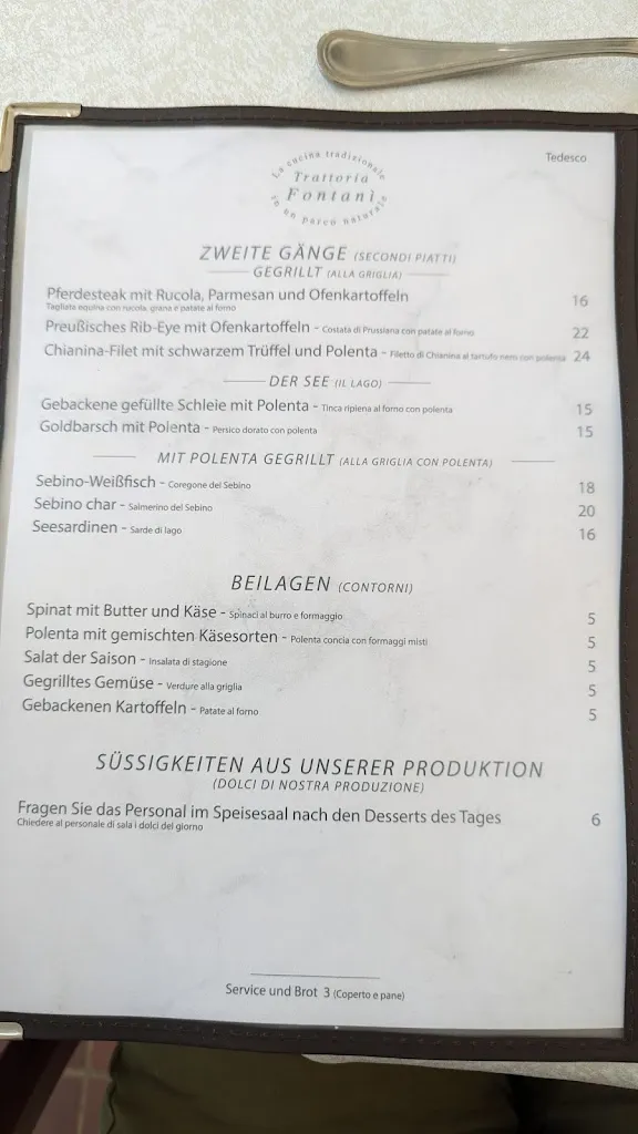 Menu_Trattoria Fontanì_Fontane-Zurane-Gresine_immagine_2