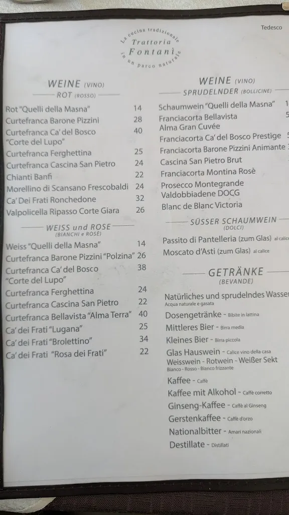 Menu_Trattoria Fontanì_Fontane-Zurane-Gresine_immagine_3