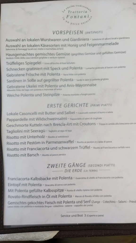 Menu_Trattoria Fontanì_Fontane-Zurane-Gresine_immagine_4